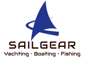 Sailgear logo