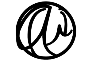 Alwe logo