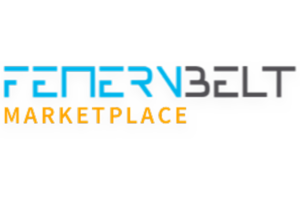 Femern Belt Marketplace logo