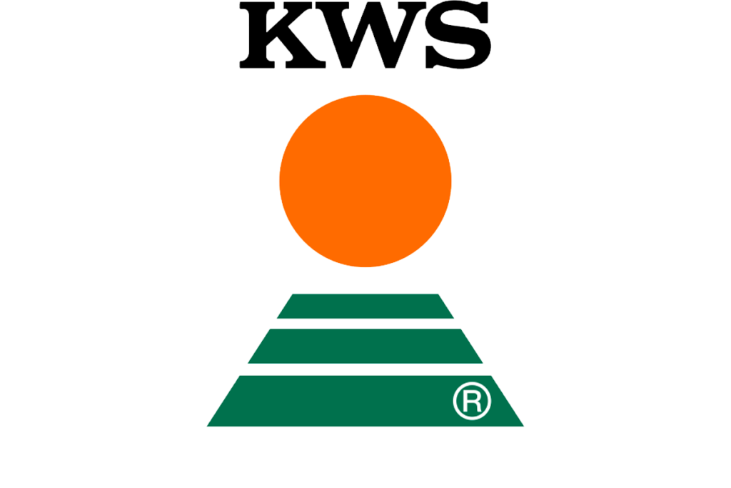 KWS logo