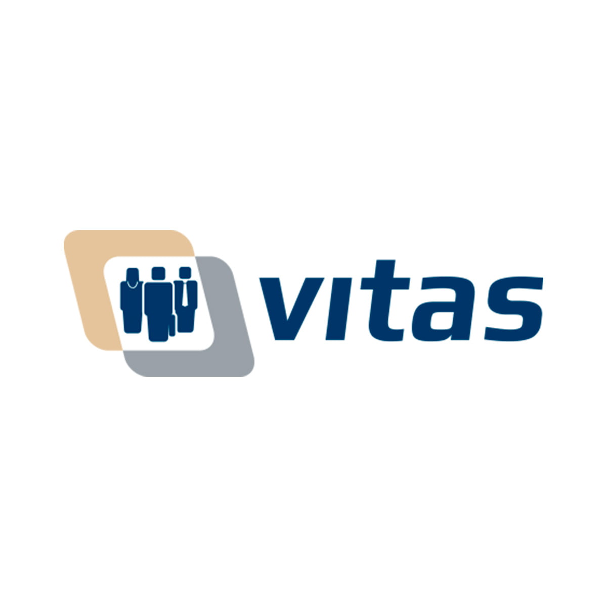 vitas