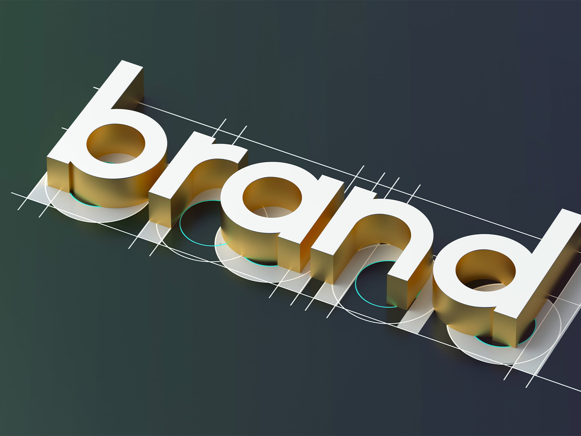 Billede af brand lavet grafisk