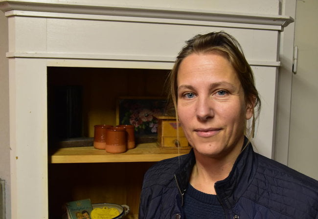 476878_650_1200_17_0_988_683_2