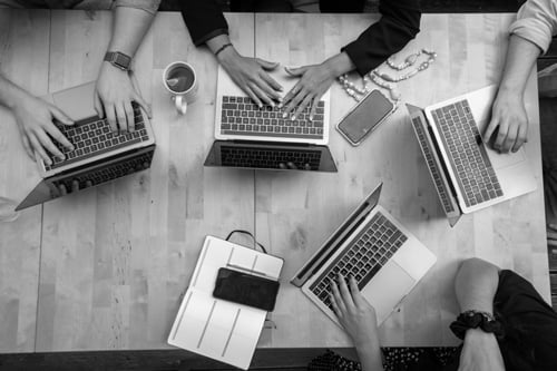 Billede-netværk-for-akademikere-til-hjemmesiden