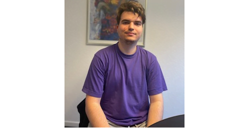 Frederik-Billede-e1667807774189 (1)