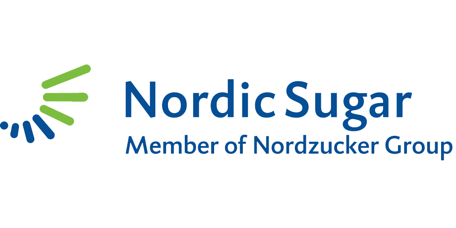 nordic2-d061391547571ad853a1fd88779cff08