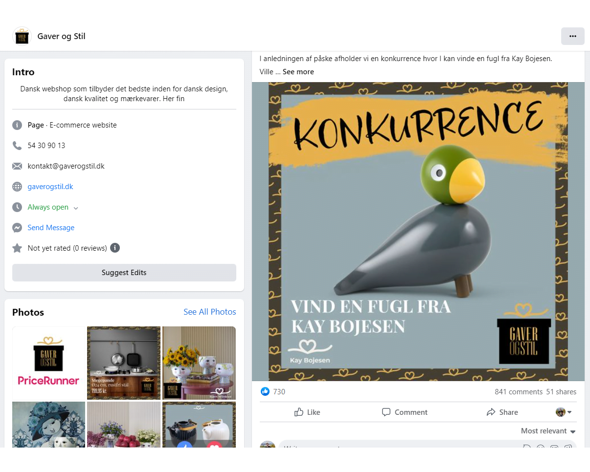 gaver_og_stil_facebook_light