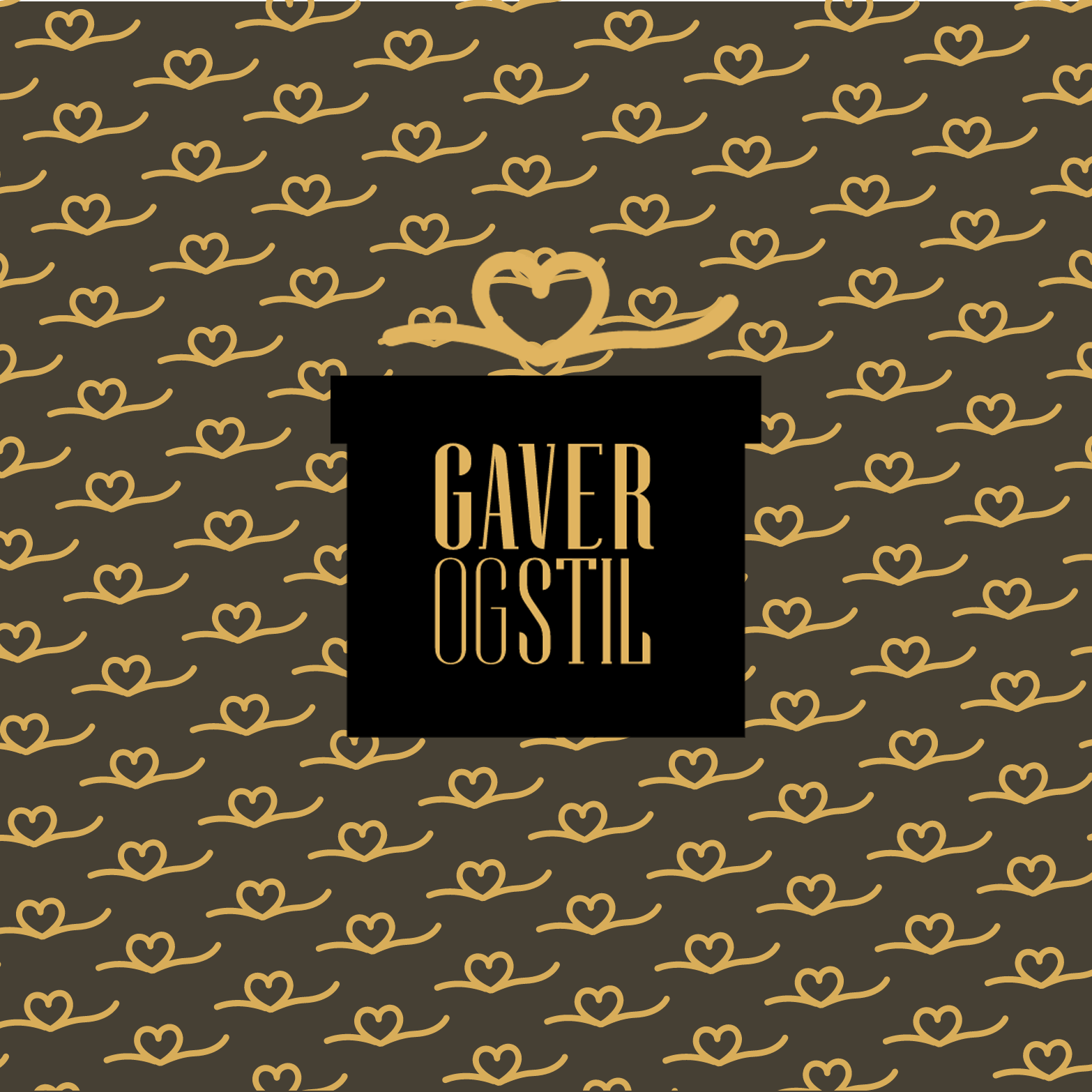 gaver_og_stil_logo_backdrop
