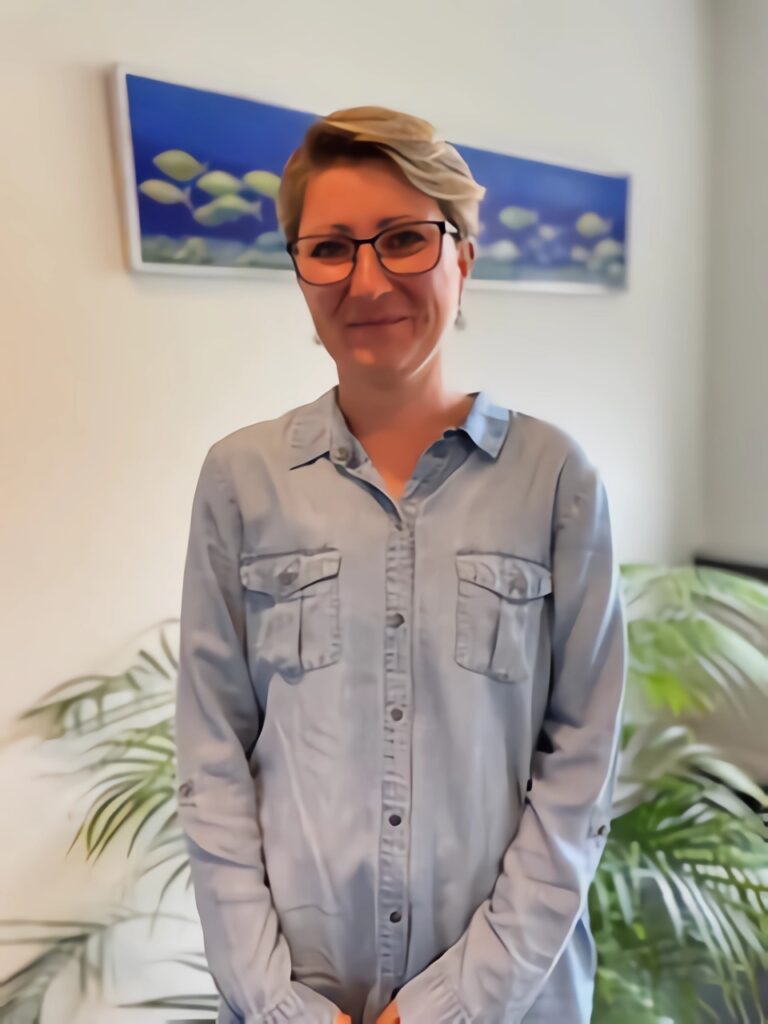 Zuzanna Billede (002) (2)