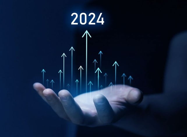 Danskernes Streamingvaner og Sociale Mediebrug i 2023