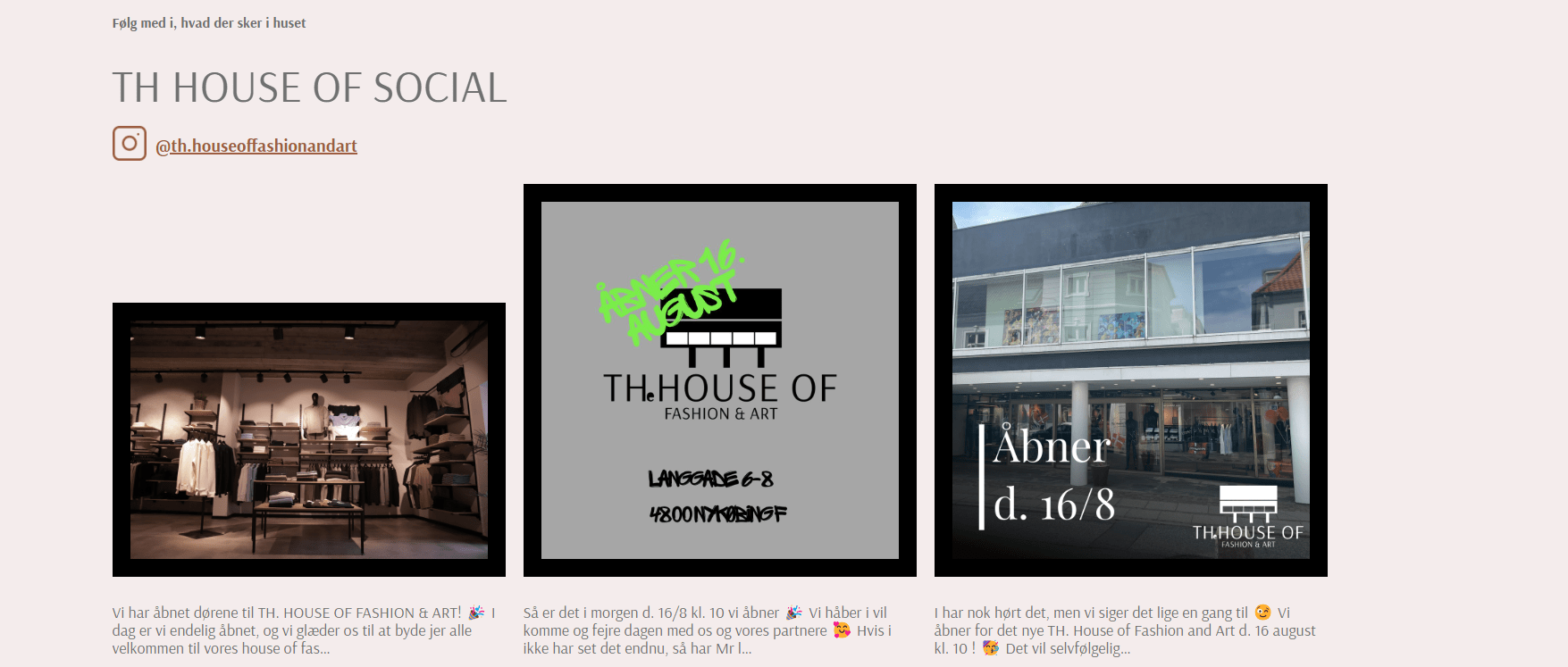 Screenshot 2024-08-27 132319