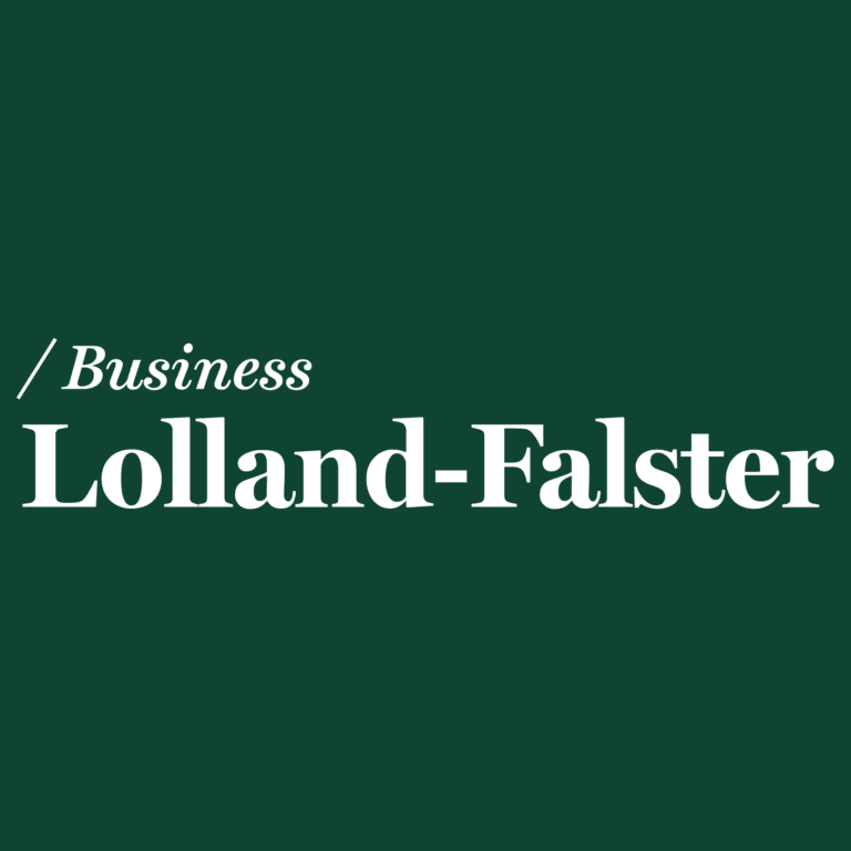 blf_logo