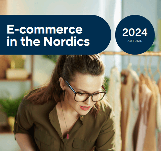 Hvordan ser E-commerce ud i Danmark efteråret 2024?