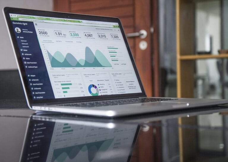 Online Markedsføring - har du gjort forårsklar?