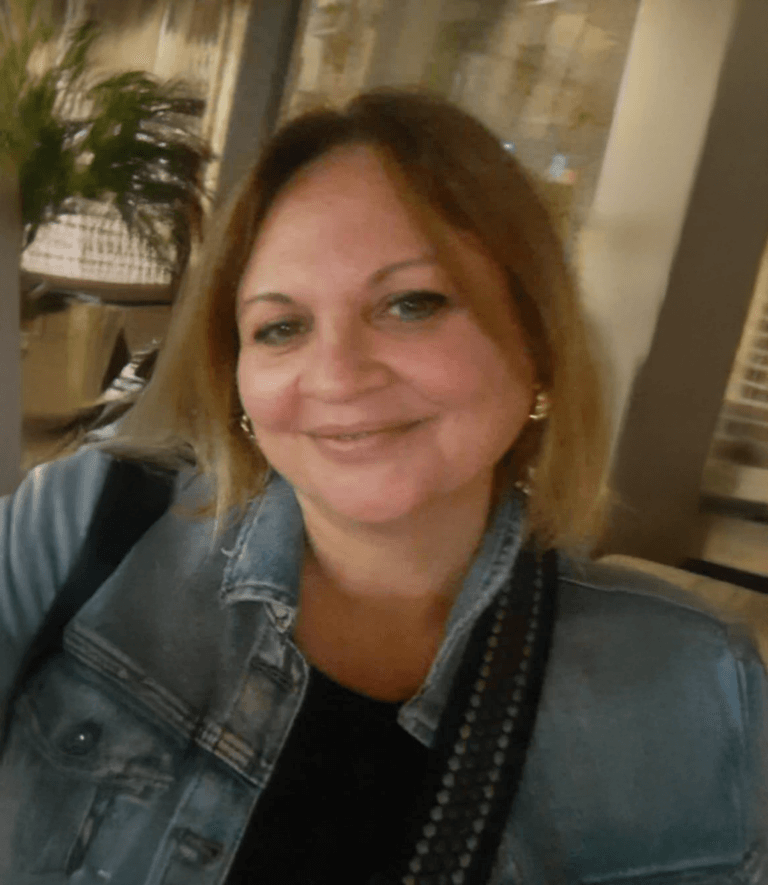 corina_extended