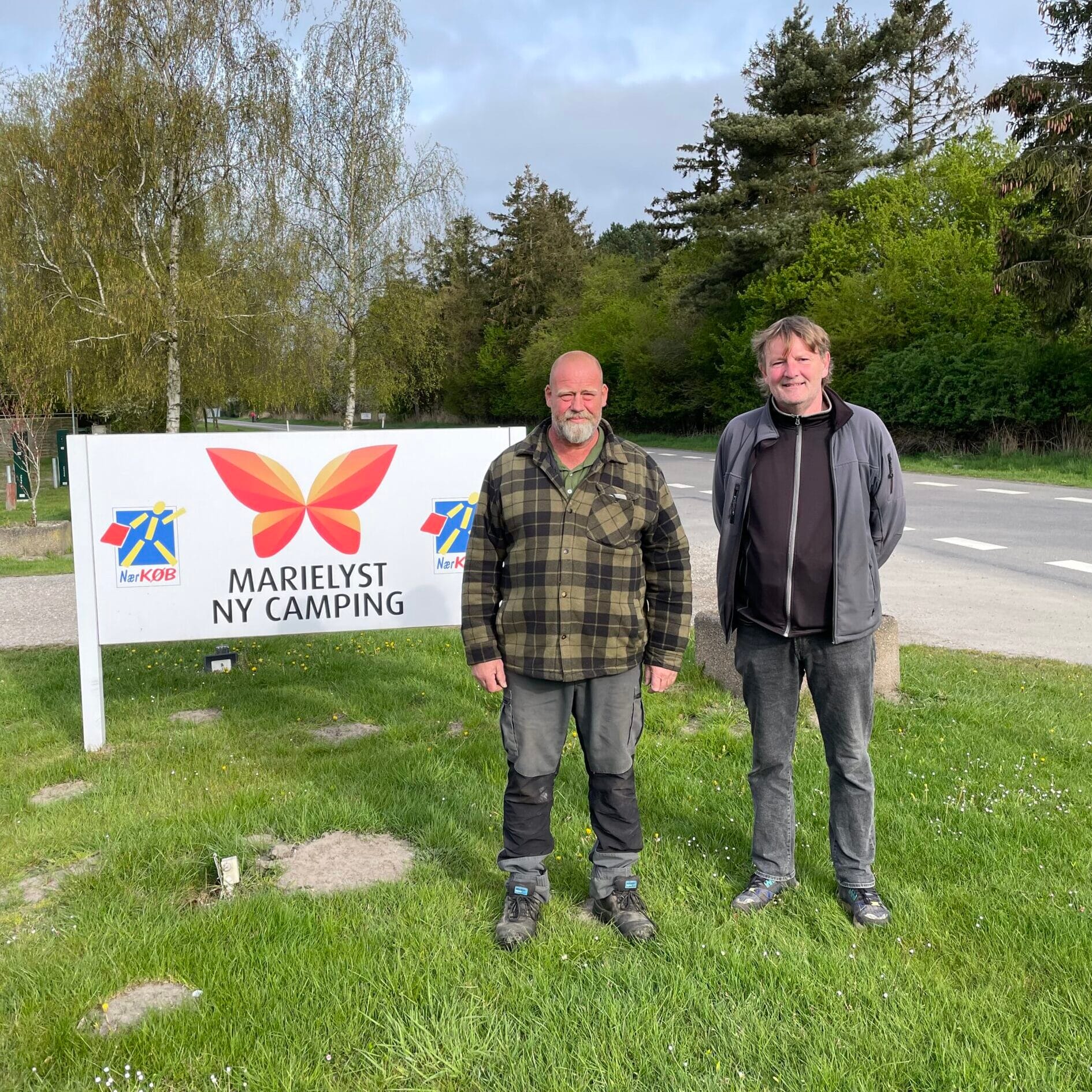 fe788ca2-50ec-0263-1cf5-fb00d2685946