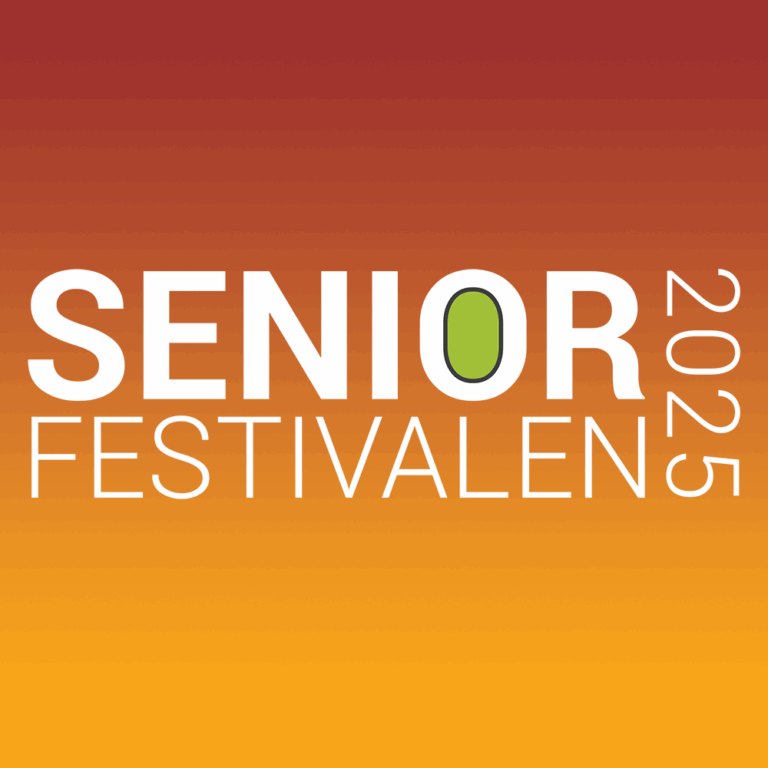 seniorfestivalen-logo