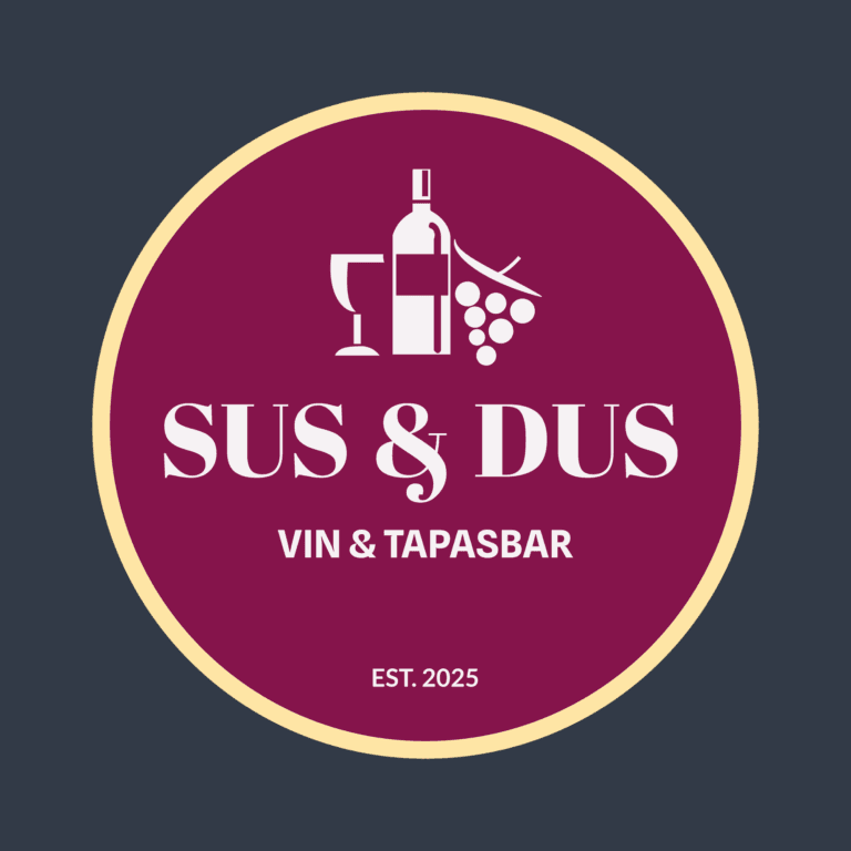 sus-og-dus-logo