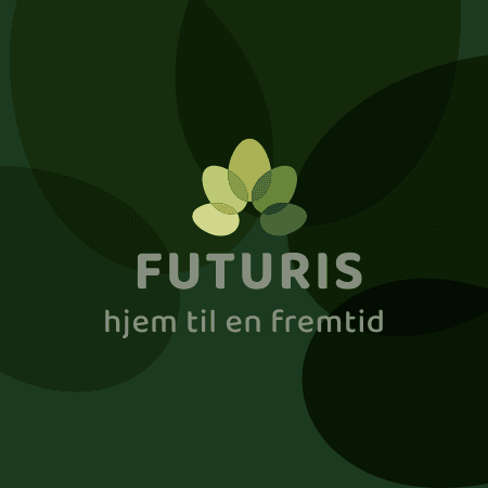 95bf0d3b-89c9-40f2-b33e-fceafe0e8697