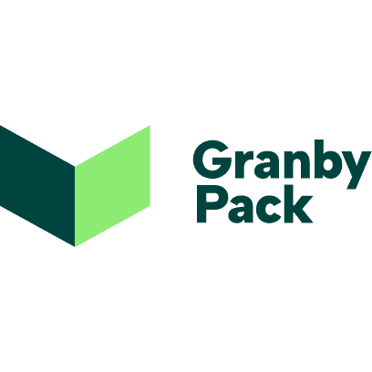 GranbyPack-Logo