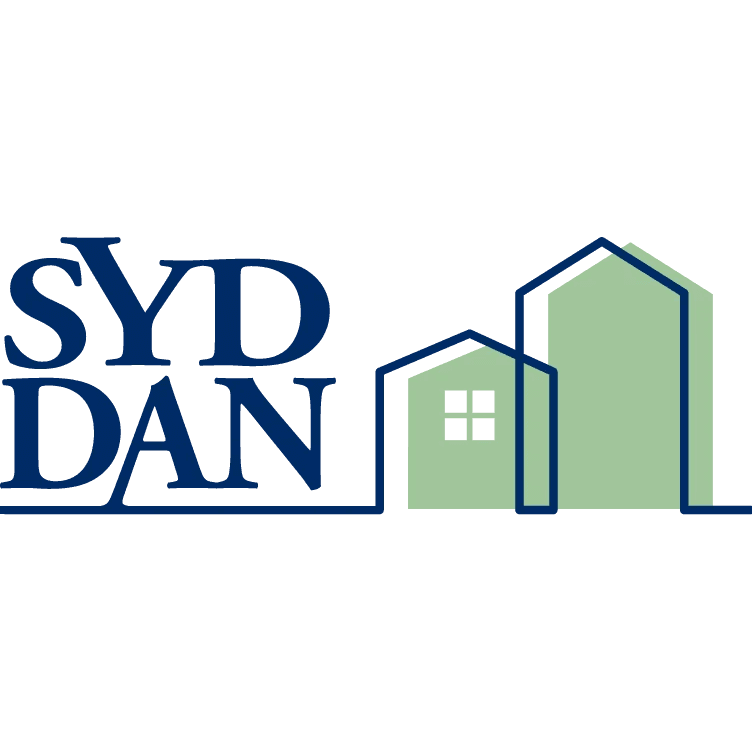 Syddan_Logo-1.png