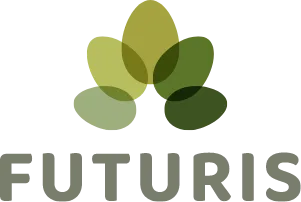 futuris_logo.png