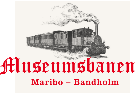 logo-fp-fixed