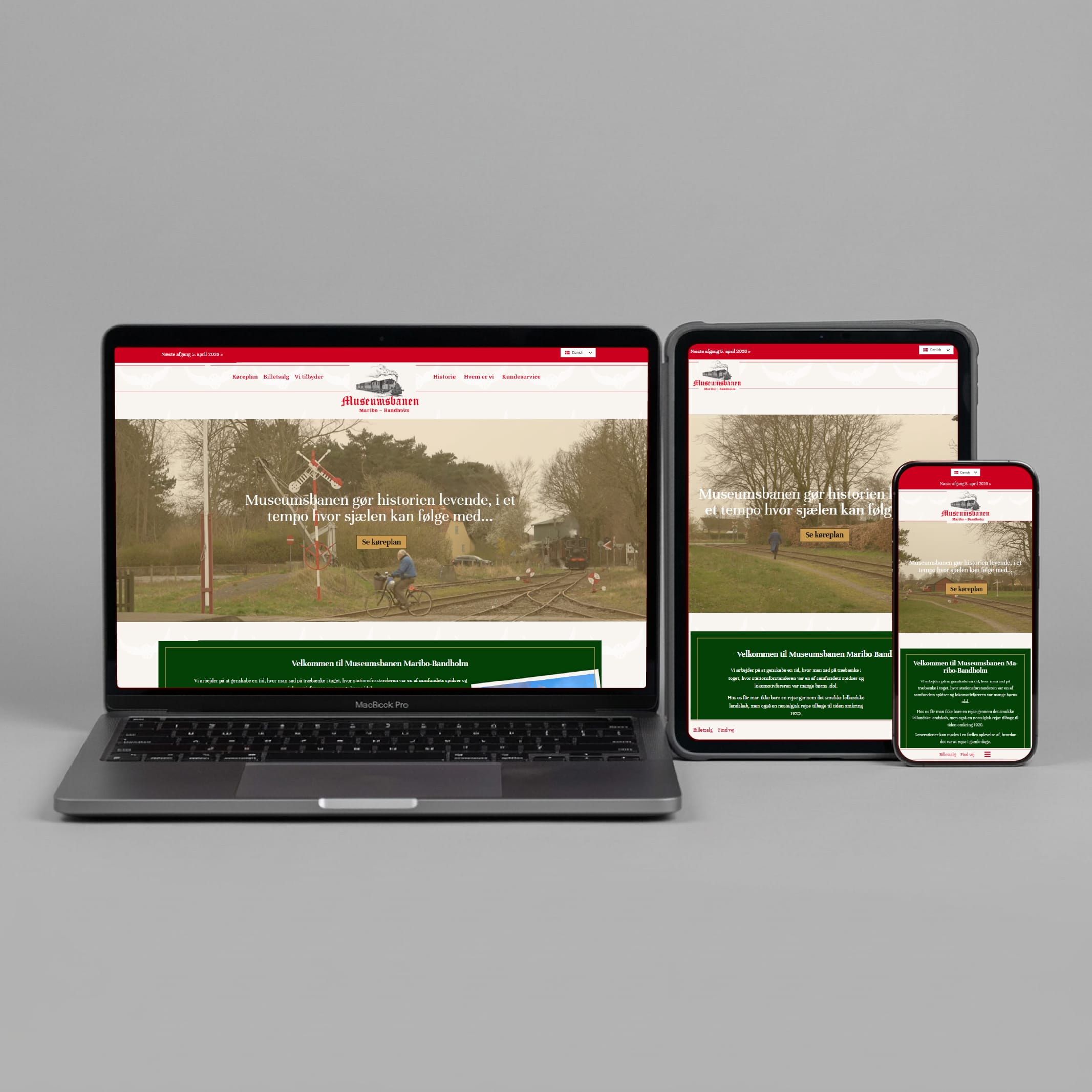 museumsbanen_devices