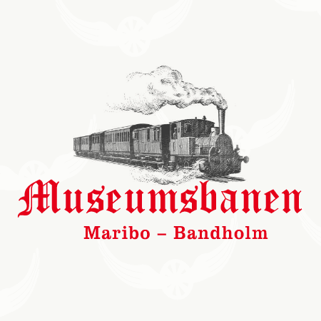 provi_case_museumsbanen