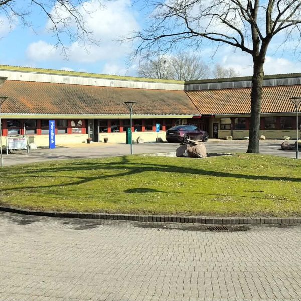 6feb0869-166d-4f5b-9478-dce8717b561d